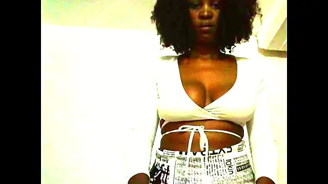 DesiredQueen25 online show from September 15, 10:59 am