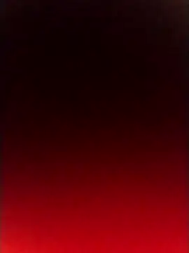 Evanss lx online show from April 27, 4:27 pm