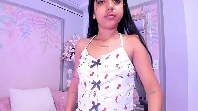 Jessgarcia  online show from September 29, 11:04 am