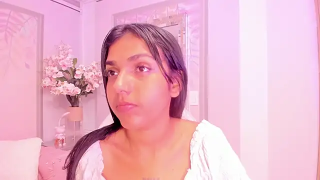 Jessgarcia  online show from October 8, 5:49 am