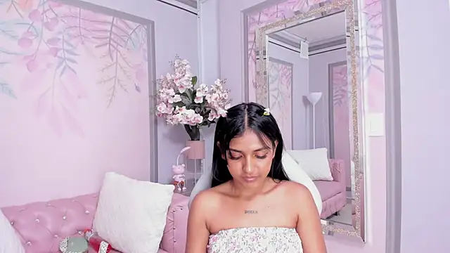 Jessgarcia  online show from October 11, 5:39 am