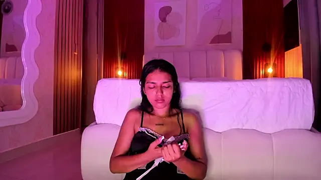 Jessgarcia  online show from November 2, 10:17 am