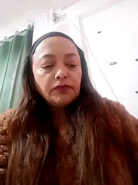 Lady 16 online show from September 26, 12:53 pm