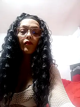 Lady 16 online show from October 16, 10:33 pm