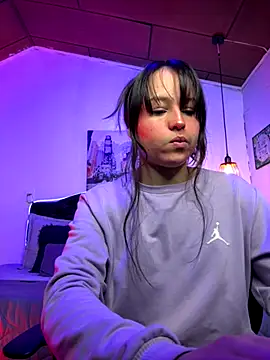 Eymmy 24 online show from October 10, 11:37 pm