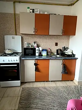 MiaKiittyy online show from September 29, 1:27 pm