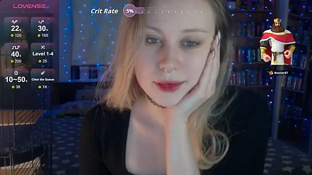 Snapshot of s1lvercherub chatting on December 21, 3:30 pm s1lvercherub online show from December 21, 3:30 pm