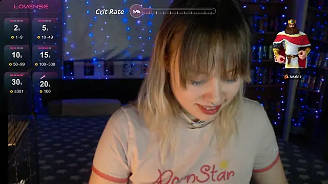 Snapshot of s1lvercherub chatting on January 17, 9:07 pm s1lvercherub online show from January 17, 9:07 pm