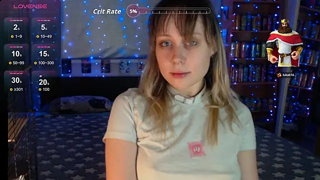 Snapshot of s1lvercherub chatting on January 18, 3:16 pm s1lvercherub online show from January 18, 3:16 pm