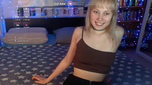 Snapshot of s1lvercherub chatting on March 29, 7:14 pm s1lvercherub online show from March 29, 7:14 pm