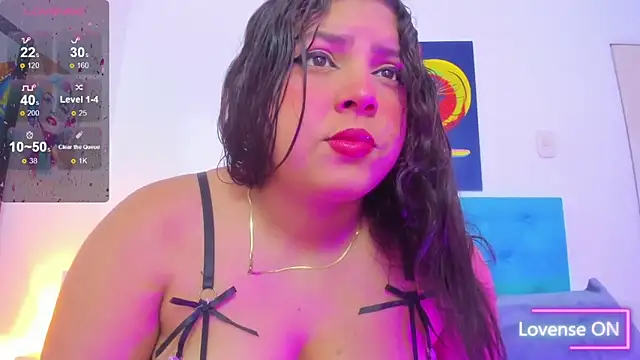 Snapshot of neferet_opal chatting on September 11, 12:22 am neferet opal online show from September 11, 12:22 am