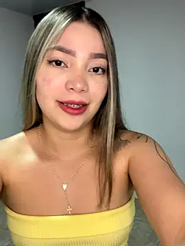 Snapshot of Chantel_sam chatting on November 29, 3:42 am Chantel sam online show from November 29, 3:42 am