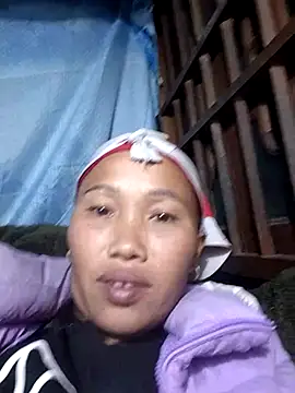 PhamPm70 online show from November 26, 12:06 pm