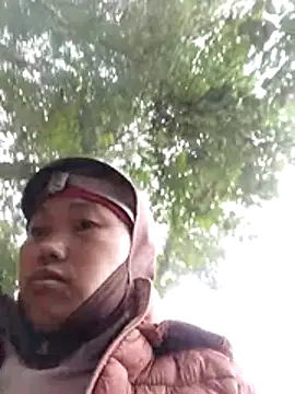 PhamPm70 online show from December 4, 12:42 am