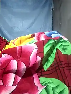 PhamPm70 online show from March 28, 6:18 pm