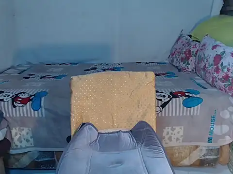 HelenaM online show from May 3, 2:56 pm