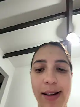 dalianataba online show from June 15, 5:59 pm