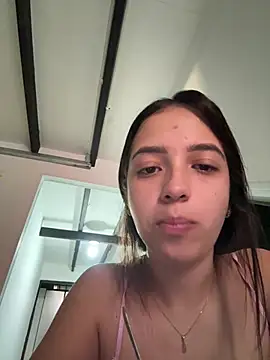 dalianataba online show from July 27, 6:04 pm