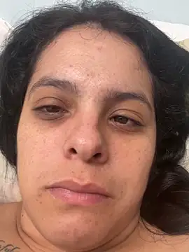 Snapshot of Moon-Lice chatting on November 26, 7:37 pm Moon-Lice online show from November 26, 7:37 pm