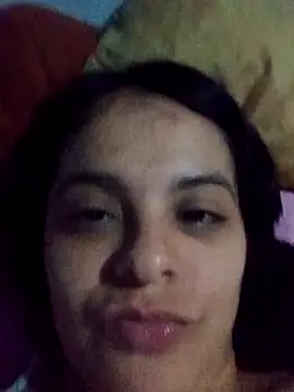 Snapshot of Moon-Lice chatting on February 23, 12:52 am Moon-Lice online show from February 23, 12:52 am