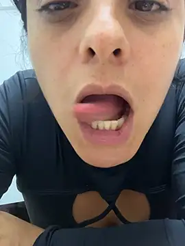 Moon-Lice online show from April 8, 2:22 am