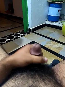 Snapshot of TeluguMuslimBoy chatting on October 22, 5:34 pm TeluguMuslimBoy online show from October 22, 5:34 pm