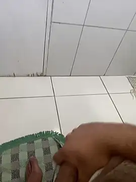 Snapshot of Silvaap9322 chatting on March 26, 11:38 am Silvaap9322 online show from March 26, 11:38 am