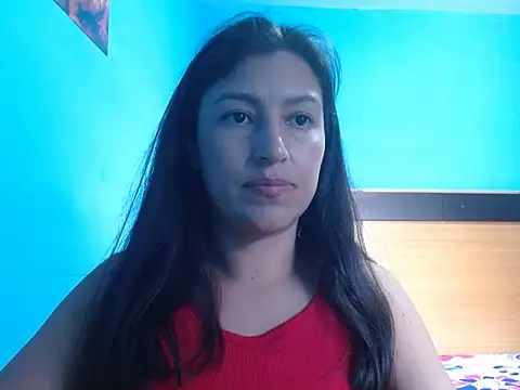 Snapshot of SarahFriendly chatting on April 7, 9:26 pm SarahFriendly online show from April 7, 9:26 pm