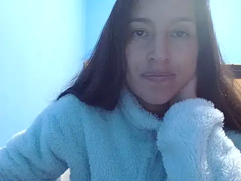 Snapshot of SarahFriendly chatting on April 22, 2:58 am SarahFriendly online show from April 22, 2:58 am