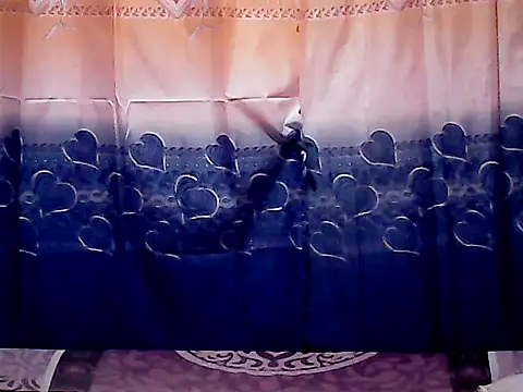 Sexylyka30 online show from September 15, 9:04 pm