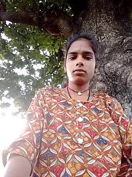 Gulika Doshi online show from September 24, 12:58 am