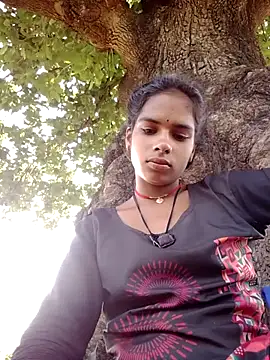 Gulika Doshi online show from September 25, 3:32 am