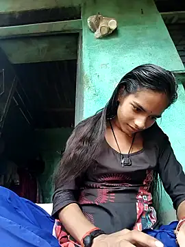 Gulika Doshi online show from October 1, 9:48 am