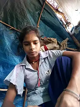 Gulika Doshi online show from October 3, 6:21 am