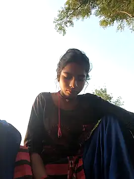 Gulika Doshi online show from October 14, 1:28 am