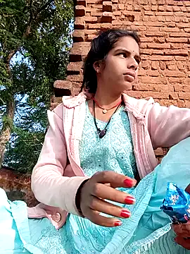 Gulika Doshi online show from December 2, 2:50 am