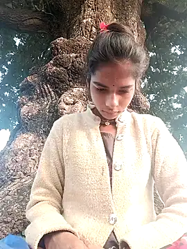 Gulika Doshi online show from December 15, 2:27 am