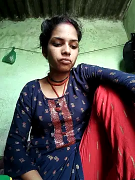 Gulika Doshi online show from May 12, 4:53 am