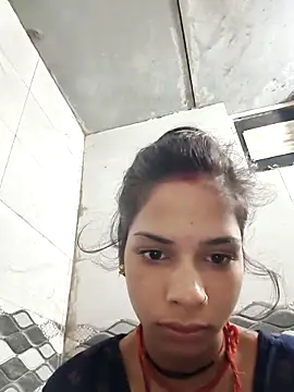 Gulika Doshi online show from May 15, 11:23 pm