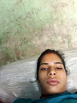 Gulika Doshi online show from May 17, 2:42 am