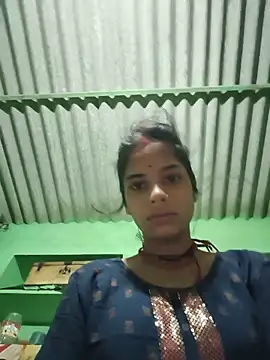 Gulika Doshi online show from May 22, 11:54 pm
