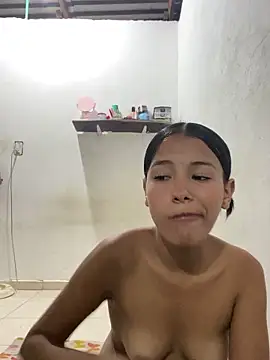 HadeSmit online show from September 19, 5:42 am