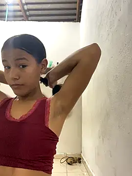 HadeSmit online show from September 21, 5:25 pm