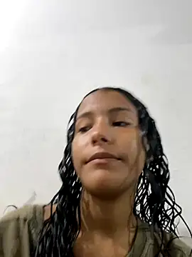 HadeSmit online show from September 23, 4:59 am