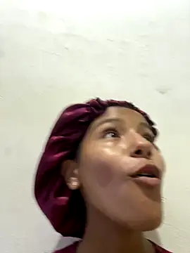 HadeSmit online show from September 25, 5:55 am