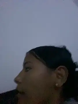 HadeSmit online show from September 28, 6:13 pm