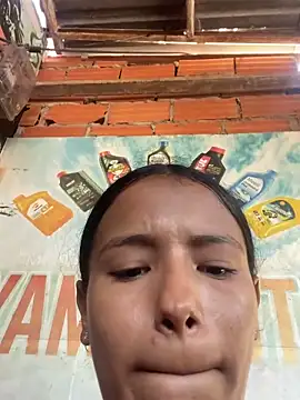 HadeSmit online show from September 29, 9:08 pm