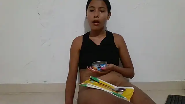 HadeSmit online show from October 3, 1:57 am