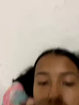 HadeSmit online show from October 4, 5:05 am