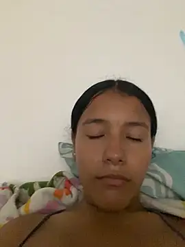 HadeSmit online show from October 5, 7:01 pm